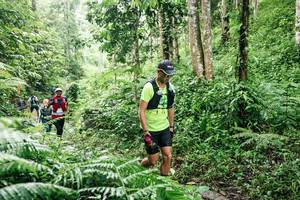 BIB: 
                            <button type="button" onclick="openModal(26364589)" class="btn btn-primary btn-sm float-right btn-popup" data-toggle="modal" data-target=".modal-high-quality">
                        <i class="fas fa-shopping-cart"></i> Add to Cart
                    </button>
                                            <button type="button" onclick="isThisMe(26364589, true)" class="btn btn-success btn-sm float-right btn-popup btn-isme hidden" data-toggle="tooltip" data-placement="bottom" title="นี่คือรูปของคุณใช่ไหม คลิกที่นี่เพื่อเอาเข้าอัลบั้ม">
                        <i class="fas fa-plus"></i> Add to album
                    </button>
                    <button type="button" onclick="isThisMe(26364589, false)" class="btn btn-warning btn-sm float-right btn-popup btn-isnotme hidden">
                        <i class="fas fa-ban"></i> Remove from album
                    </button>